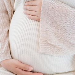 快科技2月🕢2️⃣5日消息，北京时🐨代孕成功率高吗间2月🇰🇾5日早上7:3🇫🇷🧡